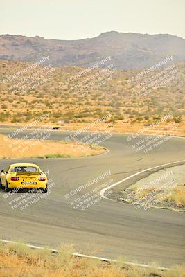 media/Sep-07-2024-Extreme Speed (Sat) [[dfc0b31d10]]/Red Group/Session 1-Turns 4 and 6/